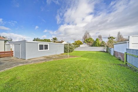Photo of property in 29 Andrew Avenue, Roslyn, Palmerston North, 4414