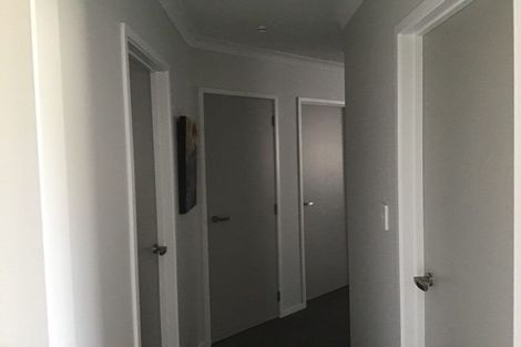 Photo of property in 38 Charlotte Drive, Omokoroa, 3114