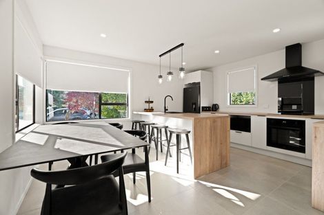 Photo of property in 28 Mcdonald Street, Mosgiel, 9024