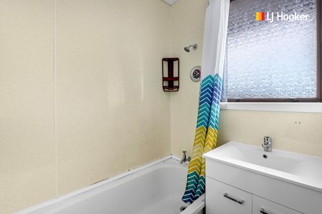 Photo of property in 16 Statham Street, Brockville, Dunedin, 9011