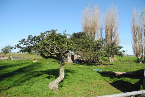 Photo of property in 85 Willowbridge Settlement Road, Waimate, 7980