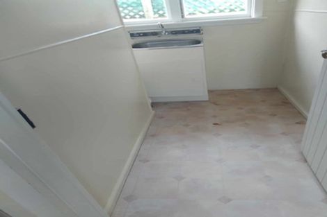 Photo of property in 95 Inwoods Road, Parklands, Christchurch, 8083