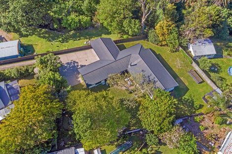 Photo of property in 232a Ormond Road, Mangapapa, Gisborne, 4010