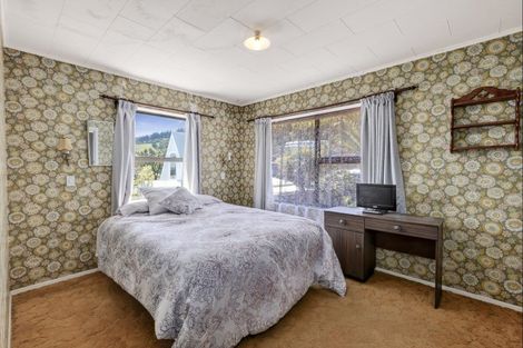 Photo of property in 39 Seaton Street, Marybank, Nelson, 7010