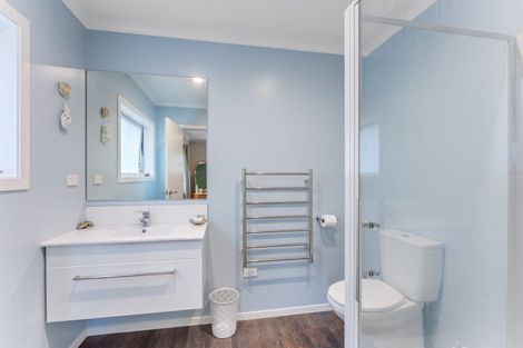 Photo of property in 23 Speranza Avenue, Otaki, 5512