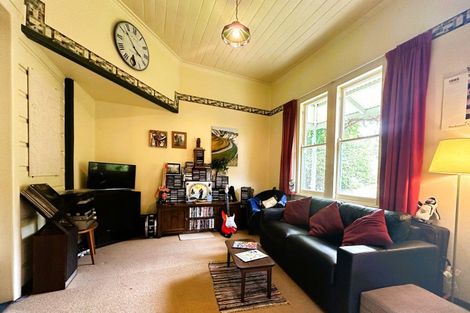 Photo of property in 6358 State Highway 1, Mangaweka, 4797