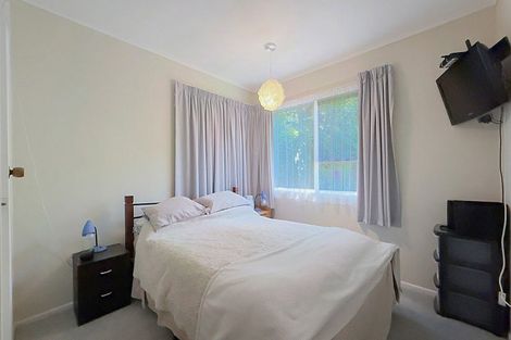 Photo of property in 7 Lucy Road, Waiomu, Thames, 3575