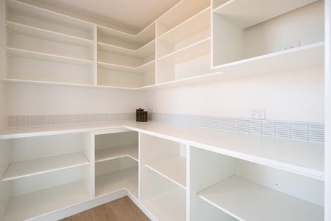 Photo of property in 24 Morrin Street, Morrinsville, 3300