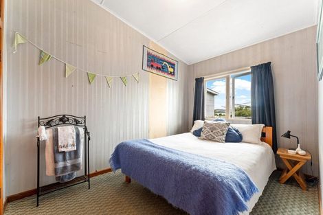 Photo of property in 328 Omaha Flats Road, Tawharanui Peninsula, Warkworth, 0986