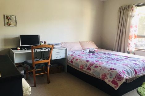 Photo of property in 13 Wharf Road, Albany, Auckland, 0632