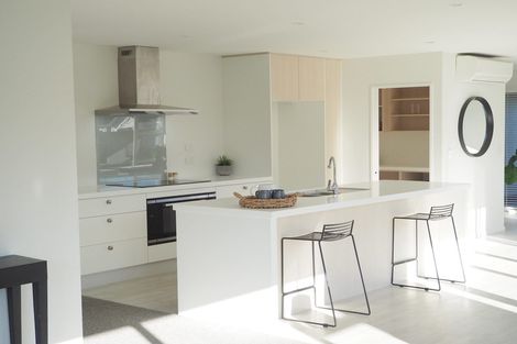 Photo of property in 106 Skyhawk Road, Wigram, Christchurch, 8042