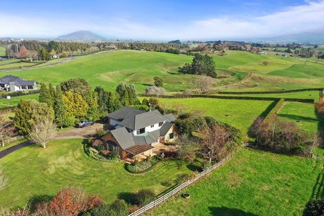 Photo of property in 4894 Ohaupo Road, Te Awamutu, Ohaupo, 3883