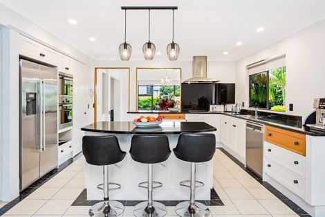 Photo of property in 9 Seacrest Drive, West Harbour, Auckland, 0618