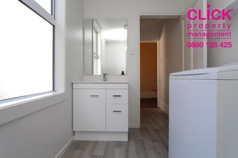 Photo of property in 126 Dundas Street, North Dunedin, Dunedin, 9016