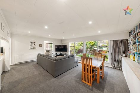 Photo of property in 13 Thirlmere Street, Wainuiomata, Lower Hutt, 5014