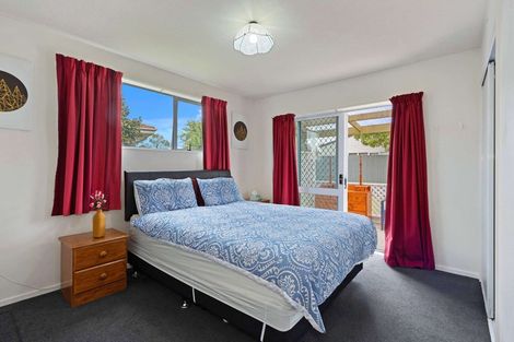 Photo of property in 18a Hayton Road, Wigram, Christchurch, 8042