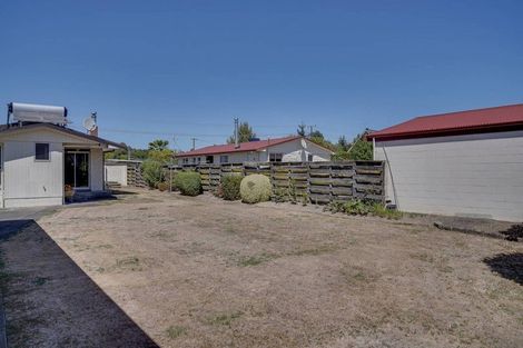 Photo of property in 25 Clyde Street, Renwick, 7204