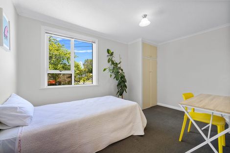 Photo of property in 74 Bowhill Road, New Brighton, Christchurch, 8083