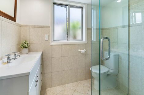 Photo of property in 19 Aufidius Place, Pukekohe, 2120