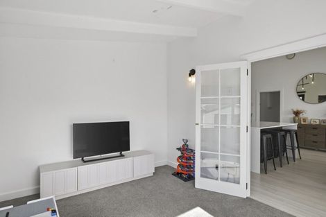 Photo of property in 105 Parklands Avenue, Bell Block, New Plymouth, 4312