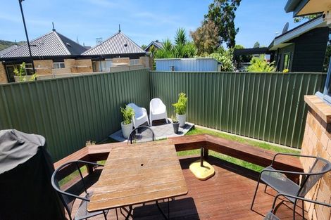 Photo of property in 419a Gloucester Street, Taradale, Napier, 4112