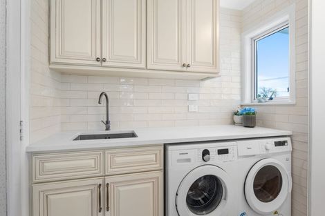 Photo of property in 7 Ohinerau Street, Remuera, Auckland, 1050
