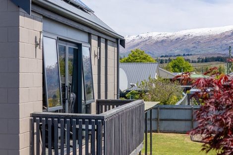 Photo of property in 86 Ventry Street, Alexandra, 9320