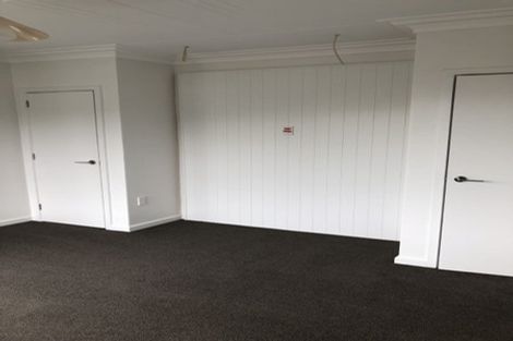 Photo of property in 35 Rosebery Street, Belleknowes, Dunedin, 9011