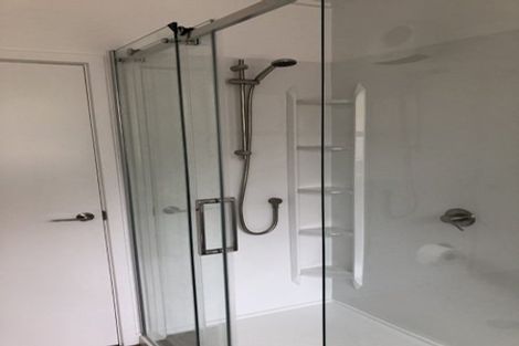 Photo of property in 35 Rosebery Street, Belleknowes, Dunedin, 9011