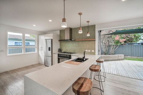 Photo of property in 807 Wall Road, Raureka, Hastings, 4120