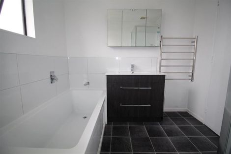 Photo of property in 14 Fairmont Street, Ngaruawahia, 3720