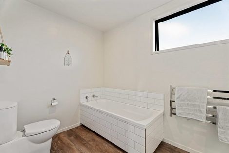 Photo of property in 4 Mckellar Court, Cromwell, 9310