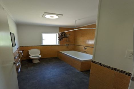 Photo of property in 501 Waikawa Beach Road, Manakau, Levin, 5573