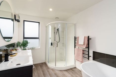 Photo of property in 25 Searle Drive, Cromwell, 9310