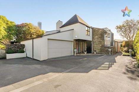 Photo of property in 87a Waterloo Road, Hutt Central, Lower Hutt, 5010