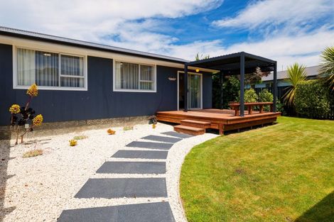 Photo of property in 165a Beach Road, Kaikoura, 7300