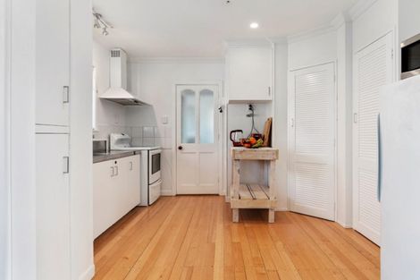 Photo of property in 19a Pemberton Crescent, Greerton, Tauranga, 3112