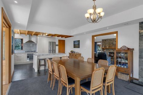 Photo of property in 189 O'roarkes Road, Fernside, Rangiora, 7471