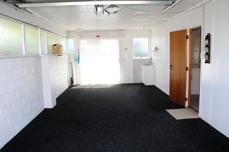 Photo of property in 6a Stairs Street, Dannevirke, 4930