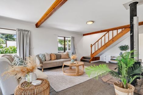 Photo of property in 102 Haukore Street, Hairini, Tauranga, 3112