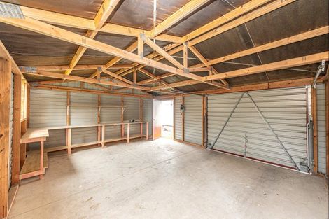 Photo of property in 60 Harper Street, Gonville, Whanganui, 4501