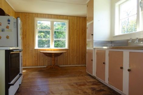 Photo of property in 15 Churchill Crescent, Foxton, 4814