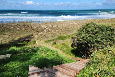 Photo of property in 133 Wairere Road, Wainui, Gisborne, 4010