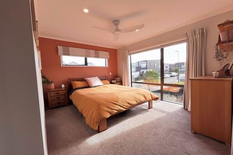 Photo of property in 2 Kapia Road, Westgate, Auckland, 0614