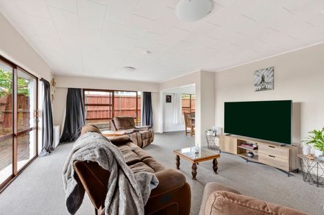 Photo of property in 1a Scotia Street, Wakatu, Nelson, 7011