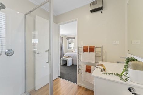 Photo of property in 7 Iti Lane, Richmond, 7020