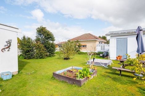 Photo of property in 44 Onslow Street, Huntly, 3700