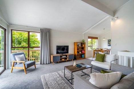 Photo of property in 1/34 Mountbatten Avenue, Hillcrest, Auckland, 0627