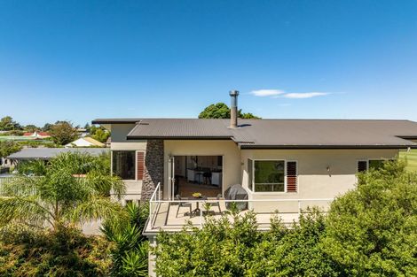 Photo of property in 22a White Street, Taradale, Napier, 4112