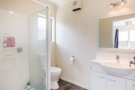 Photo of property in 13 Drake Street, Feilding, 4702